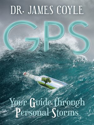 cover image of Gps